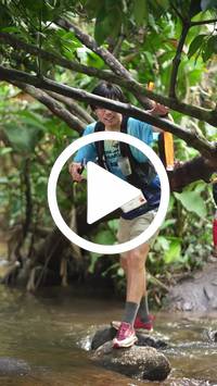 BIB:  <button type="button" onclick="openModal(27825076)" class="btn btn-primary btn-sm float-right" data-toggle="modal" data-target=".modal-high-quality">
                <i class="fa fa-download"></i> Download
                </button>